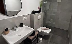 Apartments Wk